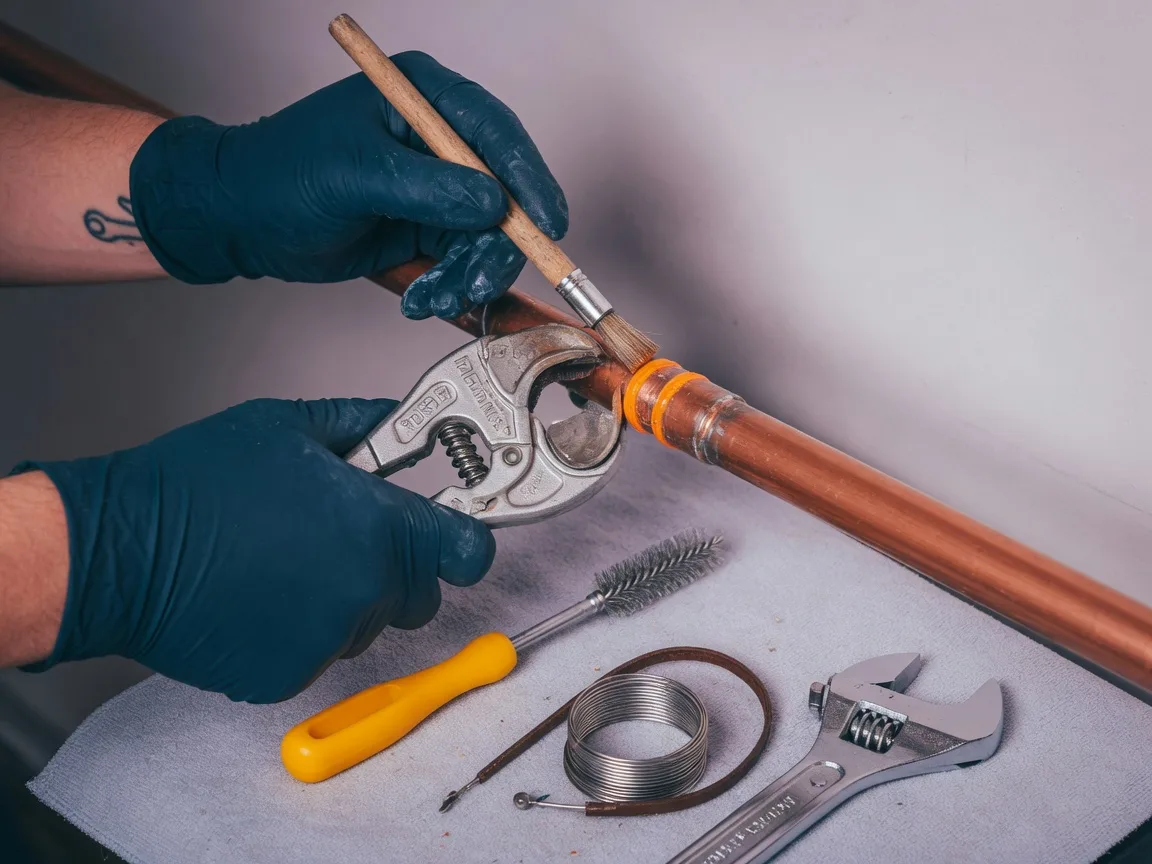 Why choose Sump Pump Repair in Perry, NY